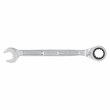 Picture of Proto Combination Reversible Ratcheting Wrench JSCVM30A (Main product image)