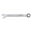 Picture of Proto Combination Reversible Ratcheting Wrench JSCVM22A (Main product image)