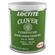 Picture of Loctite 39426 Grease (Main product image)