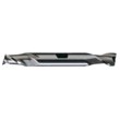 Picture of Cleveland Double End 3/4 in End Mill C42080 (Main product image)