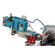 Picture of Dynabrade SuperFinisher Super Finisher 64003 (Main product image)