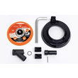 Picture of Dynabrade Conversion Kit 57118 (Main product image)
