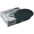 Picture of 3M Green Corps 751U Hook & Loop Disc 00515 (Main product image)