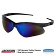 14481 image 2 (Product image)