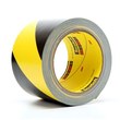 Picture of 3M 5702 Marking Tape 03951 (Main product image)
