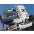 Picture of Dynabrade Tool Post Grinder 64993 (Main product image)