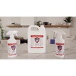Total Shield Plus Video