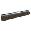 Picture of Weiler 25295 Vortec Pro 252 Push Broom Head (Main product image)