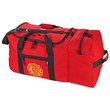 16106 (Product image)
