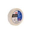 Picture of 3M 471 Marking Tape 07188 (Main product image)