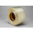 Picture of 3M Scotch 8347 Filament Tape 89281 (Main product image)