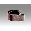 Picture of 3M Trizact 307EA Sanding Belt 19520 (Main product image)