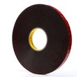 Picture of 3M 5952 VHB Tape 25522 (Main product image)