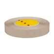 Picture of 3M 9627 Transfer Tape 91986 (Main product image)