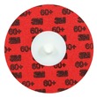 Picture of 3M Roloc Edge Disc 11172 (Main product image)