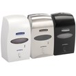 036000-91590 image 7 (Product image)