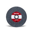 Picture of 3M Scotch-Brite LB-UW Deburring Wheel 45770 (Main product image)