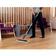 Picture of 3M 7000052514 Easy Scrub Flat Mop Tool With Pad Holder (Main product image)
