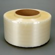Picture of 3M Scotch 8631 Bag Conveying Filament Tape 73259 (Main product image)