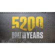 3M - Marine Adhesive Sealant 5200 Catfish Testimonial