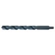 Picture of Chicago-Latrobe 250AN #16 118° Right Hand Cut High-Speed Steel Jobber Drill 47474 (Main product image)