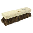 Picture of Weiler 44026 440 Rectangular Scrub Brush (Main product image)