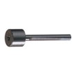 Picture of Cleveland 879P.191 in Interchangeable Counterbore Pilot C46546 (Main product image)