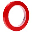 Picture of 3M 471 Marking Tape 03104 (Main product image)