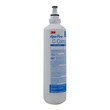 Picture of 3M 7100049876 Aqua-Pure AP Easy C-Complete 750 gal Under Sink Replacement Filter Cartridge (Main product image)