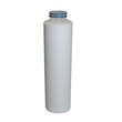 Picture of 3M 70020323898 Betapure AUL Series Filter Cartridge (Product image)