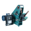 Picture of Dynabrade Versatility Grinder 64900 (Main product image)