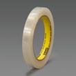 Picture of 3M Scotch 640 Box Sealing Tape 92859 (Main product image)