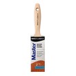 Picture of Bestt Liebco Master Water Based Clears 079819-75653 Brush (Main product image)