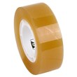 Picture of SCS Wescorp Static Control Tape SCS 780001 (Main product image)
