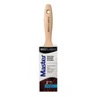 Picture of Bestt Liebco Master Water Based Stains 079819-65653 Brush (Main product image)