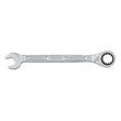 Picture of Proto Combination Reversible Ratcheting Wrench JSCVM32A (Main product image)