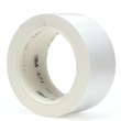 Picture of 3M 471 Marking Tape 04311 (Main product image)