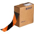 Picture of Brady ToughStripe Floor Marking Tape 84523 (Main product image)