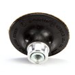 Picture of 3M Roloc Disc Pad 14211 (Main product image)