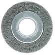 Picture of Weiler Wheel Brush 03050 (Main product image)