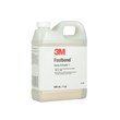 Picture of 3M Fastbond Activator (Main product image)