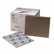Picture of 3M Softback Sanding Sponge 02600 (Main product image)