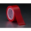 Picture of 3M 471 Marking Tape 03108 (Main product image)