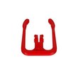 Picture of 3M 7000125730 Aqua-Pure WTS Locking Elbow Clip (Main product image)