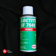 MDMprint Primer And Cleaner 7649 Primer; sf7649; sf 7649