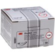 Picture of 3M Hookit 260L Hook & Loop Disc 00907 (Main product image)