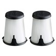 Picture of Milwaukee 49-90-1950 Fabric Pleated Filter (Main product image)