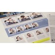 3MTM Rugged Comfort Half Facepiece Respirator 6500 Series Maintenance Video Chapter 1-Introduction.mp4
