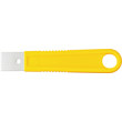 Picture of OLFA 8.63 in Scraper SCR-S (Main product image)