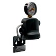 Picture of 3M 7000148444 Water Filter Head Assembly (Main product image)